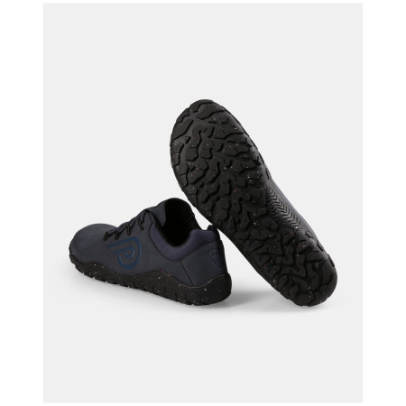 Muška obuća Kilpi Barelo Low-U