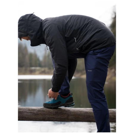 Muške hlače Husky Speedy Long M