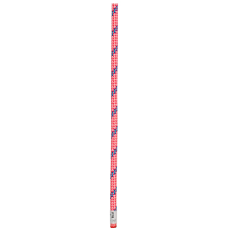 Uže za penjanje Beal Berlin 9.8 mm (60 m)