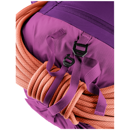 Ruksak Deuter Guide 28 SL