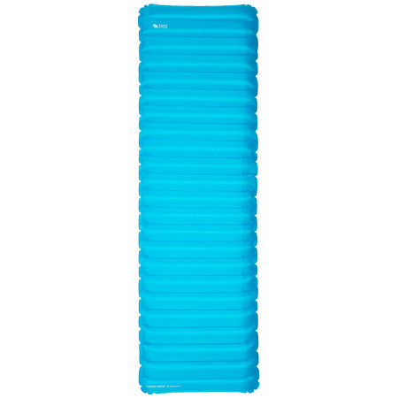 Podloga na napuhavanje Zulu Moonlight Comfort