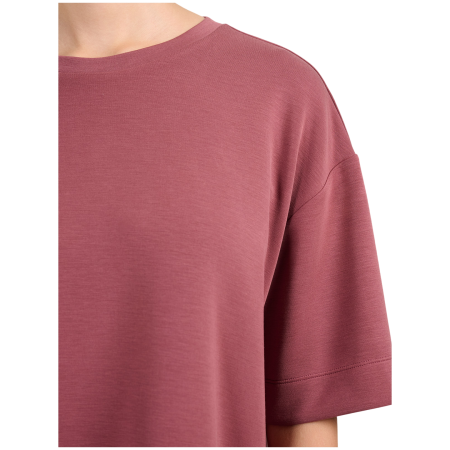 Ženska majica 4F Tshirt F3489