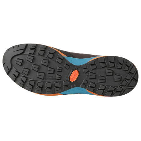 Muške cipele Scarpa Mescalito