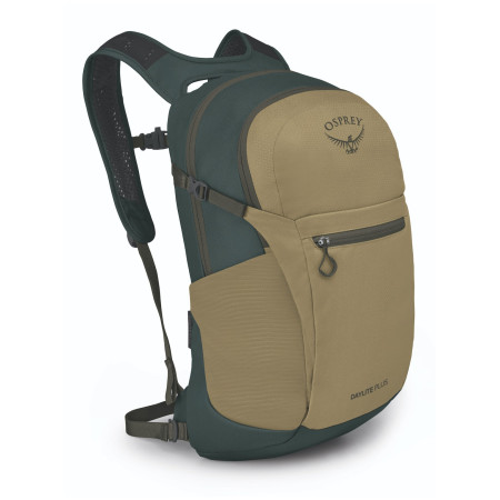 Ruksak Osprey Daylite Plus 2023