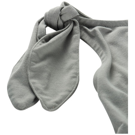 Haljine za djevojčice Alpine Pro Areno Shadow