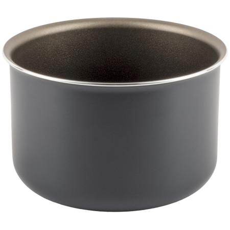 Set lonaca Brunner Torralta Spacemaster Ø 18 cm