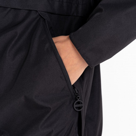 Ženska jakna Dare 2b Swift Jacket