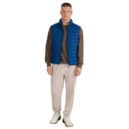 Muški prsluk 4F Vest Jacket M224