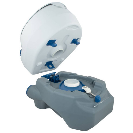 Prijenosni WC Campingaz 20 l Portable Toilet