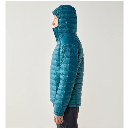 Muška jakna Haglöfs L.I.M Down Hood II