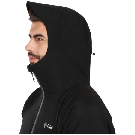 Muška jakna Kilpi Sonna-M