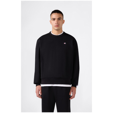 Muška dukserica Champion Crewneck Sweatshirt M Modern Heritage