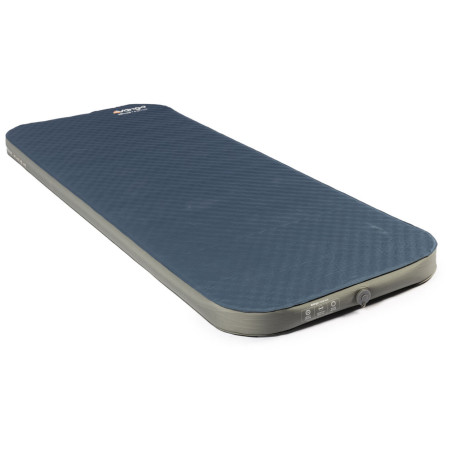 Podloga na samonapuhavanje Vango Arcadia 7.5 Grande plava Deep Blue