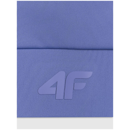 Grudnjak 4F Sport Bra F173