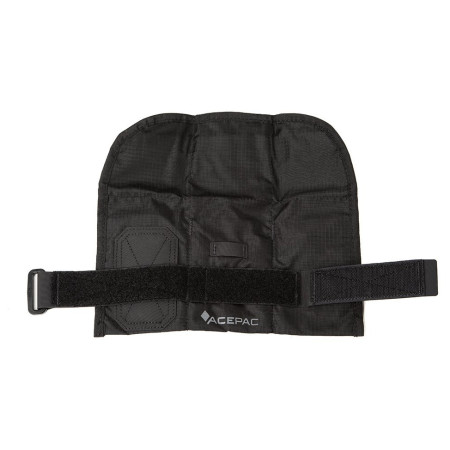 Torba za okvir bicikla Acepac Tool wallet MKIII