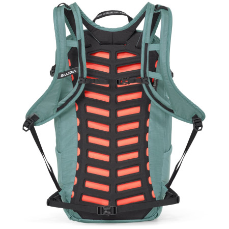 Ruksak Salewa Pedroc Mate 18
