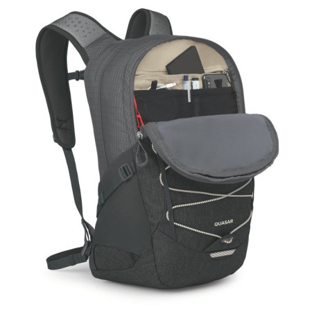 Gradski ruksak Osprey Quasar 26
