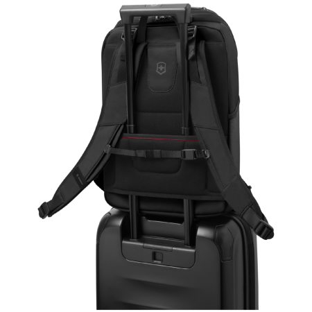 Gradski ruksak Victorinox Altmont Modern Commuter Backpack