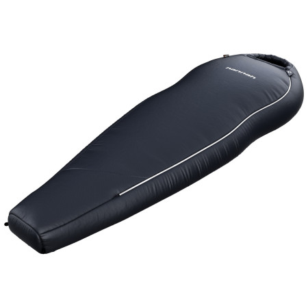 Ženska vreća za spavanje Hannah Scout W 120