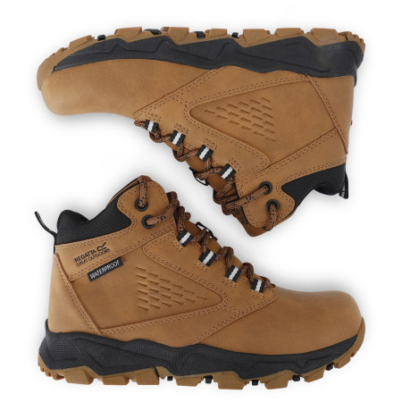 Dječja obuća Regatta Amble Boot Jnr