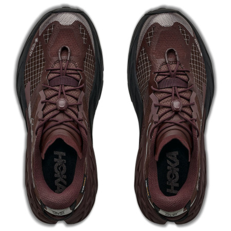 Ženske tenisice za trčanje Hoka Speedgoat 7 GTX