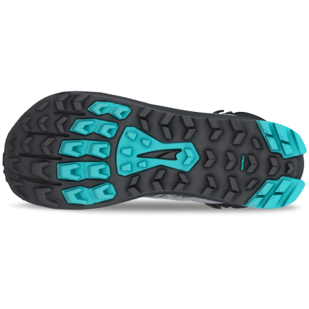 Ženske planinske cipele Altra W Lone Peak 9 Waterproof Mid