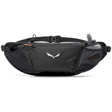 Torbice oko struka Salewa Pedroc Hipbelt