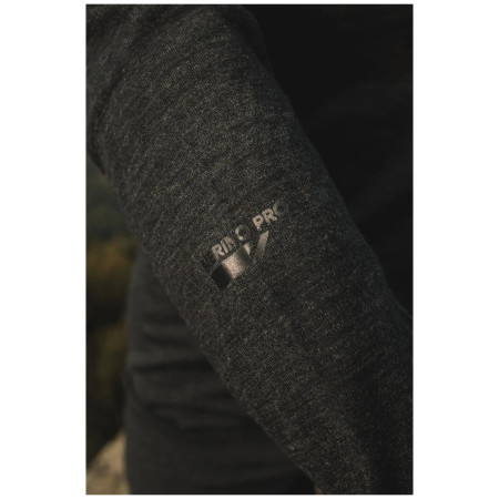 Žensko termo rublje Husky Merow L