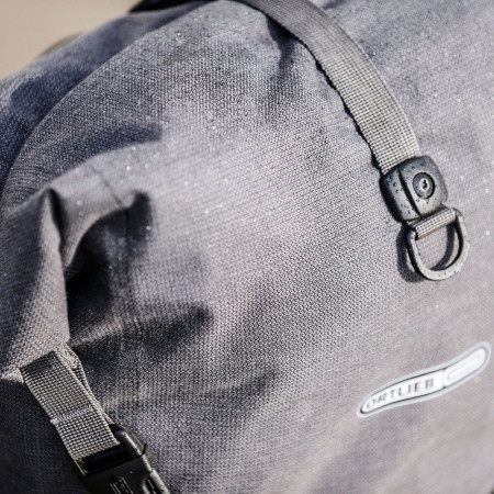 Torba na nosač Ortlieb Back-Roller Urban