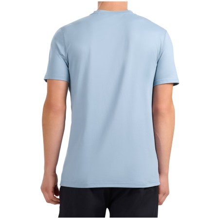 Muške funkcionalne majice 4F Tshirt Fnk M2354