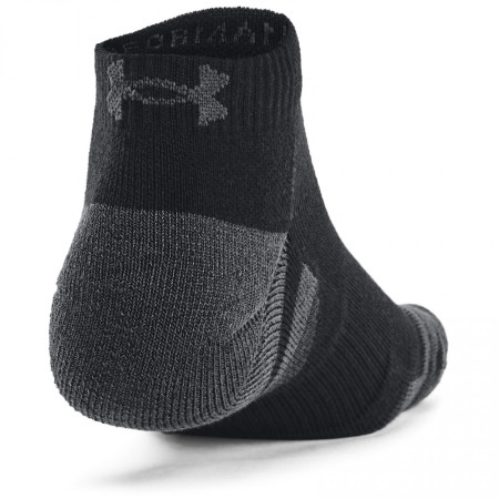 Set čarapa Under Armour Performance Tech 3pk Low