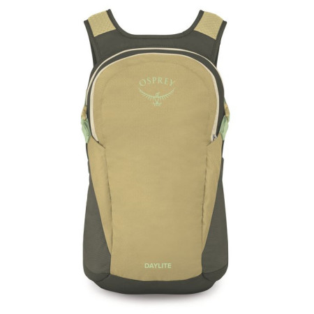 Gradski ruksak Osprey Daylite