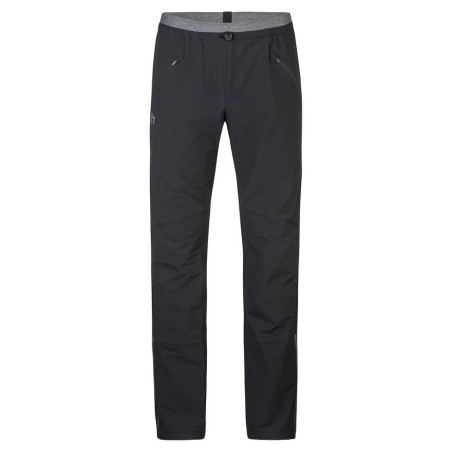 Muške hlače Hannah Kash Pants
