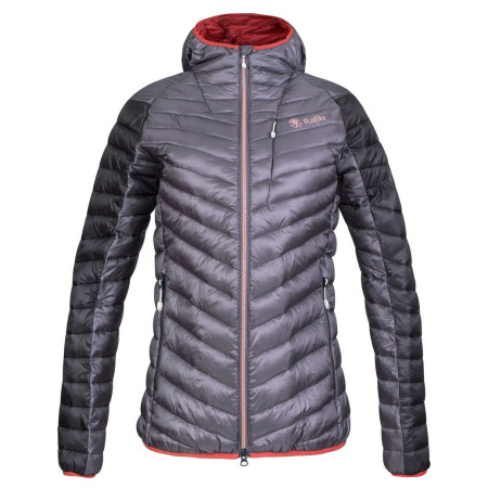 Ženska jakna Rafiki Nevis