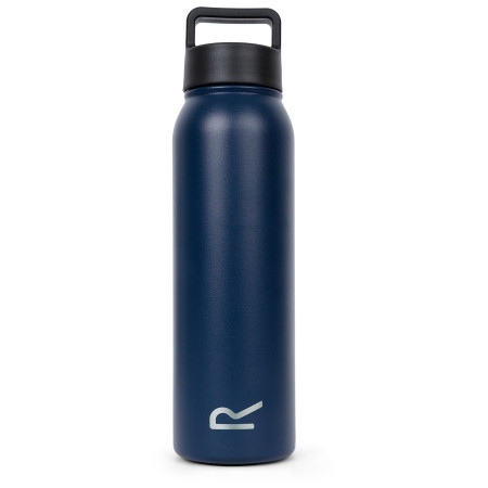 Termosica Regatta Thermulate Insulated Bottle 0.6L