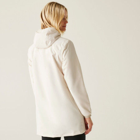 Ženska jakna Regatta Lioka