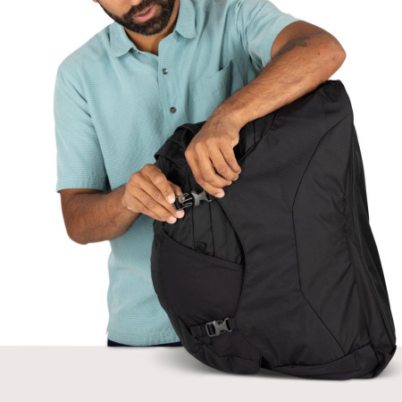 Putna torba Osprey Farpoint 55