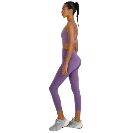 Ženske tajice 4F Tights Fnk F361