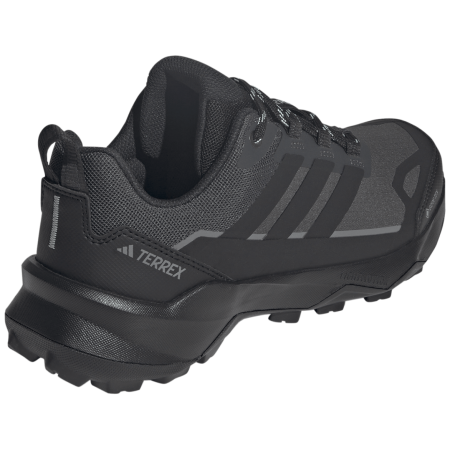 Ženske planinarske cipele Adidas Terrex Skychaser Ax5 Gtx W