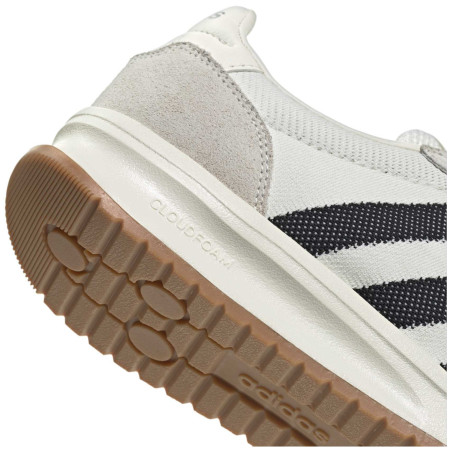 Ženske cipele Adidas Run 70S 2.0 Knit