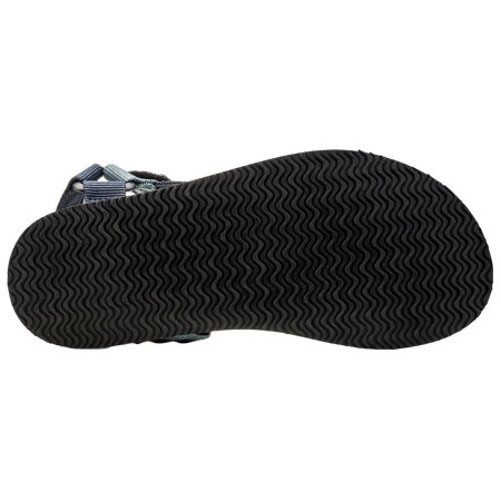 Ženske sandale Hannah Drifter W