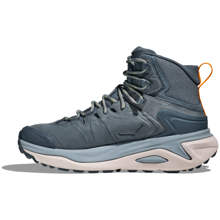 Muške trekking cipele Hoka M Kaha 3 Gtx