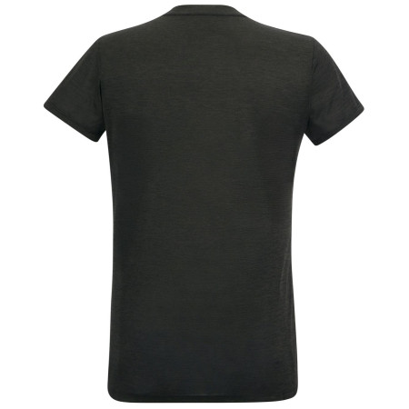 Ženska majica Regatta Women's Fingal