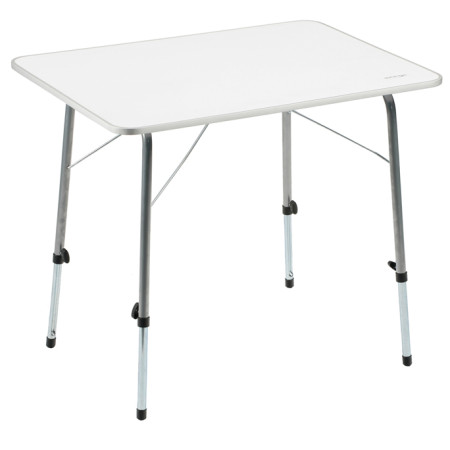 Stol Vango Birch (2018) bijela