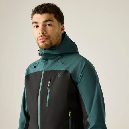 Muška jakna Dare 2b Torrek III Jacket