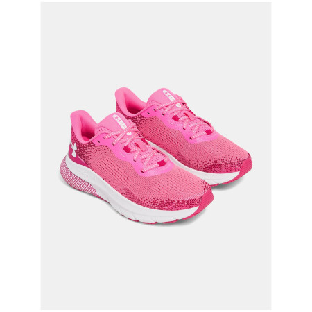 Ženske cestovne tenisice za trčanje Under Armour W HOVR Turbulence 2