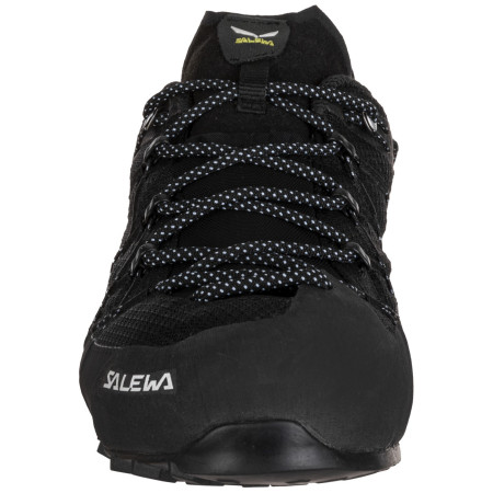 Ženske cipele Salewa Wildfire 2 Gtx W