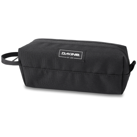 Futrola Dakine Accessory Case