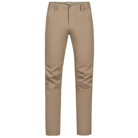 Muške hlače Marmot Durango Pant smeđa DesertKhaki