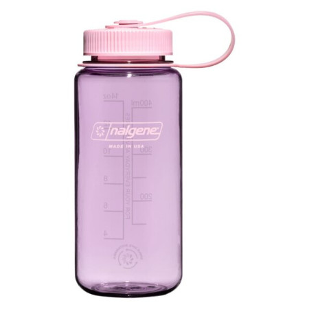 Boca Nalgene Wide Mouth 500 ml Sustain